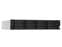 QNAP NAS TS-1232PXU-RP-4G