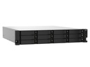 QNAP NAS TS-1232PXU-RP-4G