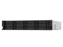 QNAP NAS TS-1232PXU-RP-4G