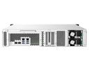 QNAP NAS TS-1232PXU-RP-4G