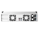 QNAP NAS TS-1273AU-RP-8G 12-bay