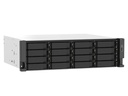 QNAP NAS TS-1673AU-RP-16G 16-bay