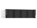 QNAP NAS TS-1673AU-RP-16G 16-bay