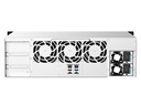 QNAP NAS TS-1673AU-RP-16G 16-bay