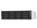 QNAP NAS TS-1673AU-RP-16G 16-bay