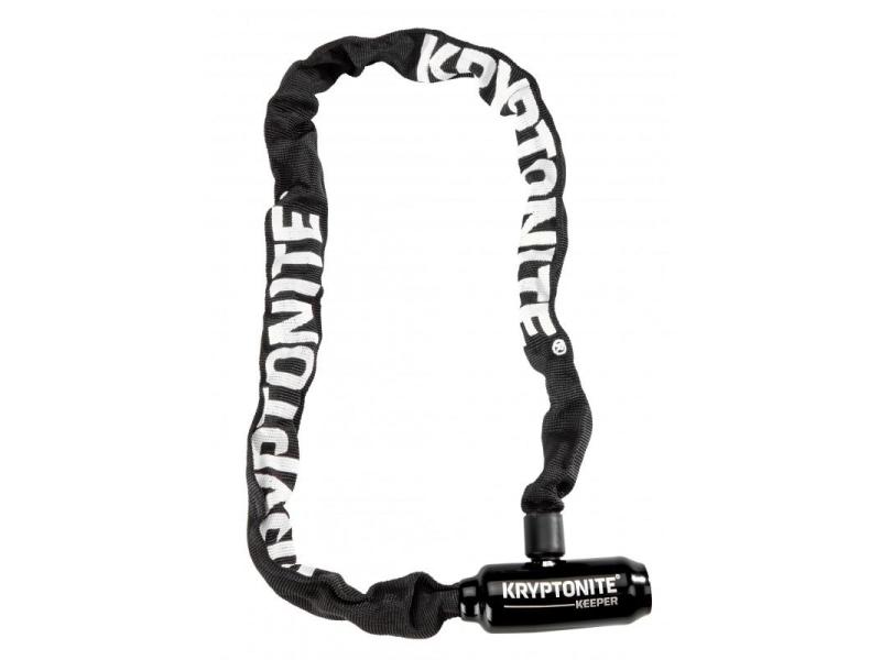 Kryptonite Fahrradschloss Keeper 585 Chain