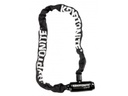 Kryptonite Fahrradschloss Keeper 585 Chain