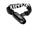 Kryptonite Fahrradschloss Keeper 585 Chain
