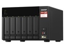 QNAP NAS TS-673A-8G 6-bay