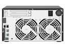 QNAP NAS TS-832PX-4G 8-bay