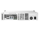 QNAP NAS TS-832PXU-4G, 8-bay