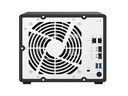 QNAP NAS TS-932PX-4G, 5+4-bay