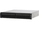 QNAP NAS TS-h2490FU-7232P-64G 24-bay