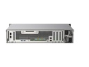 QNAP NAS TS-h2490FU-7232P-64G 24-bay
