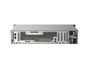 QNAP NAS TS-h2490FU-7302P-128G 24-bay