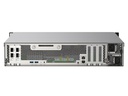 QNAP NAS TS-h2490FU-7302P-128G 24-bay