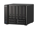QNAP NAS TS-h973AX-8G 9-bay