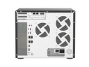 QNAP NAS TVS-H1688X-W1250-32G 16 bay
