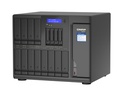 QNAP NAS TVS-H1688X-W1250-32G 16 bay
