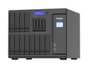 QNAP NAS TVS-H1688X-W1250-32G 16 bay