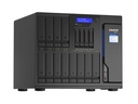 QNAP NAS TVS-H1688X-W1250-32G 16 bay