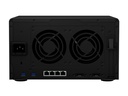 Synology NAS DiskStation DS1621+ 6-bay