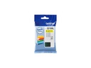Brother Tinte Brother LC-3219XLY Yellow
