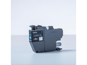 Brother Tinte LC-3211C Cyan