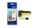 Brother Tinte LC-424Y Yellow