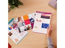 Brother Tinte LC-426M Magenta