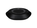 AVer FONE 540 USB Speakerphone
