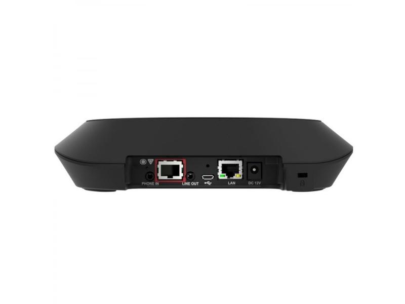 AVer FONE 540 USB Speakerphone