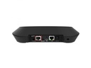 AVer FONE 540 USB Speakerphone