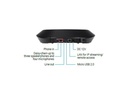 AVer FONE 540 USB Speakerphone