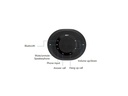 AVer FONE 540 USB Speakerphone