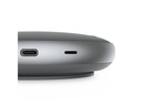 DELL MH3021P mobiler Adapter mit Freisprechfunktion