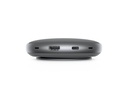 DELL MH3021P mobiler Adapter mit Freisprechfunktion