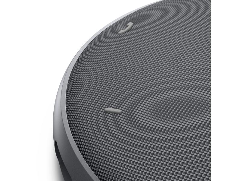 DELL MH3021P mobiler Adapter mit Freisprechfunktion