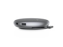 DELL MH3021P mobiler Adapter mit Freisprechfunktion