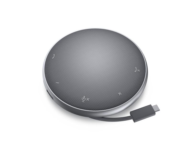 DELL MH3021P mobiler Adapter mit Freisprechfunktion