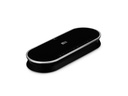 EPOS Speakerphone EXPAND 80T