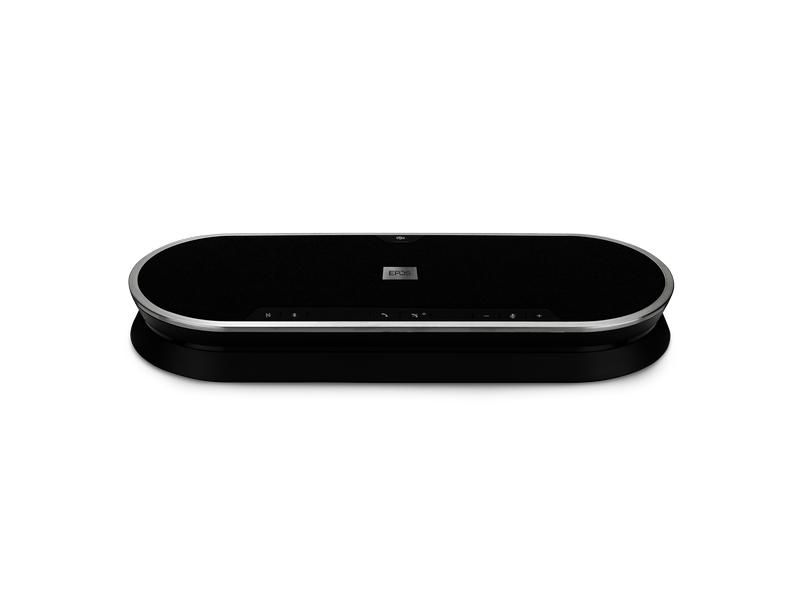 EPOS Speakerphone EXPAND 80T