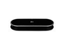 EPOS Speakerphone EXPAND 80T