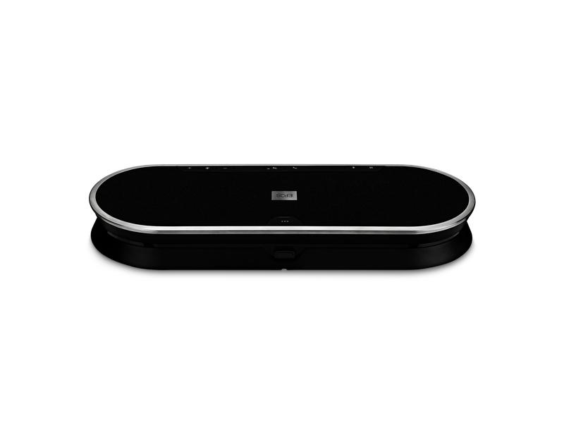EPOS Speakerphone EXPAND 80T