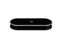 EPOS Speakerphone EXPAND 80T