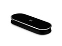 EPOS Speakerphone EXPAND 80T