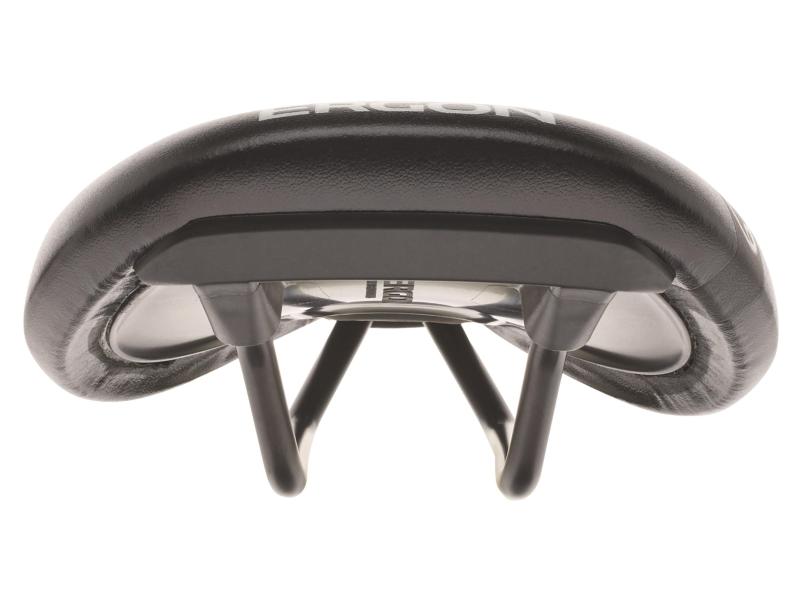 Ergon Fahrradsattel SM E-Mountain Sport Lady S/M