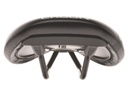 Ergon Fahrradsattel SM E-Mountain Sport Lady S/M