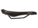 Ergon Fahrradsattel SM E-Mountain Sport Lady S/M