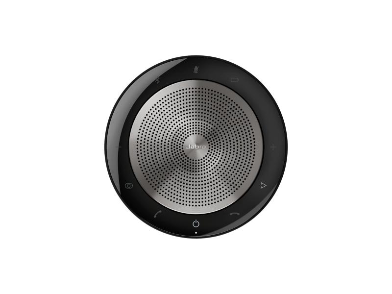 Jabra Speak 750 UC